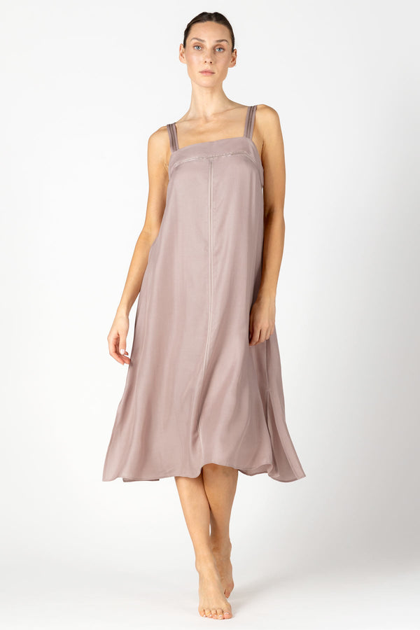 NK Imode Kacey City Dress